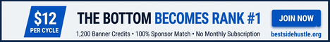 Classic banner 3